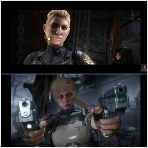 reddit mk11|mkx vs mk11 reddit.